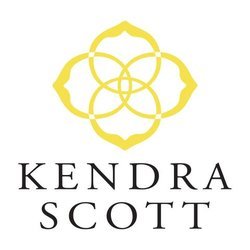 Kendra Scott Sales logo