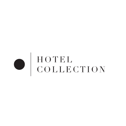 Hotel Collection logo