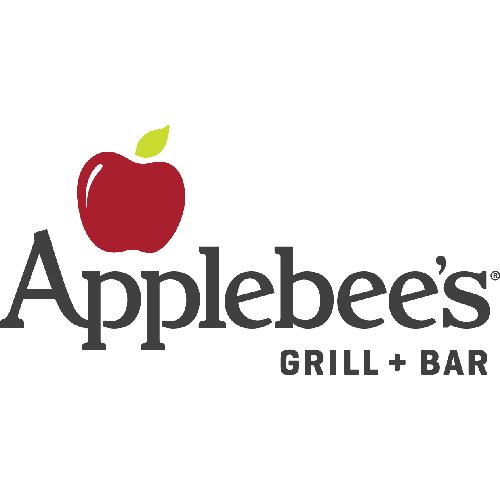 Applebees logo