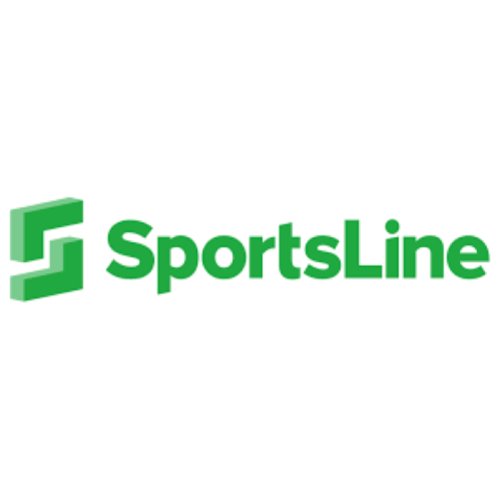 Sportsline logo