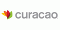 Curacao logo