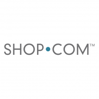 Shop Com logo