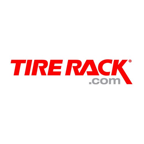 Tire Rack Coupon logo