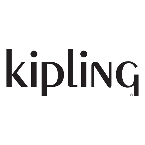 Kipling logo