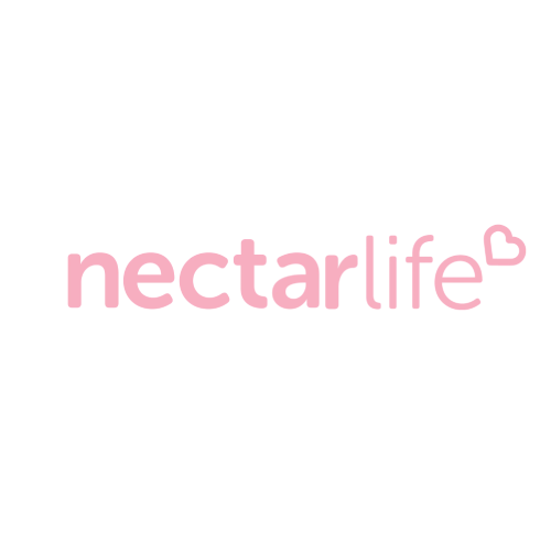 Nectar Life logo