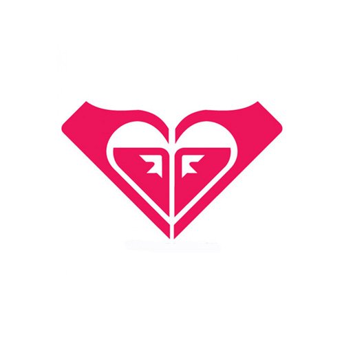Roxy logo