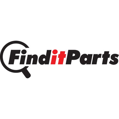 Find It Parts Coupon Code logo
