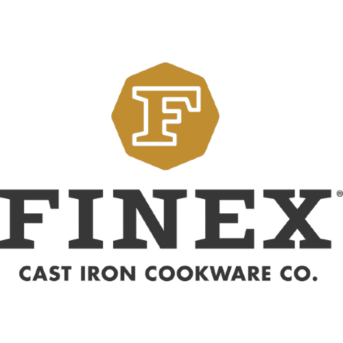Finex Discount Code logo