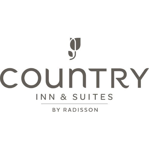 Country Inns logo