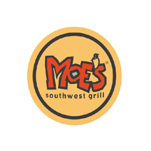 Moe's Southwest Grill logo