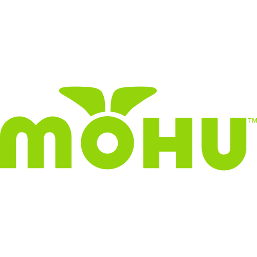 Mohu logo