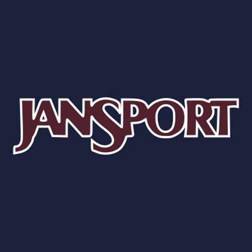 JanSport