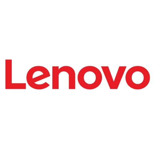Lenovo Coupon Code & logo