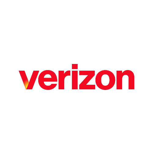 Verizon logo