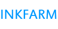 InkFarm logo