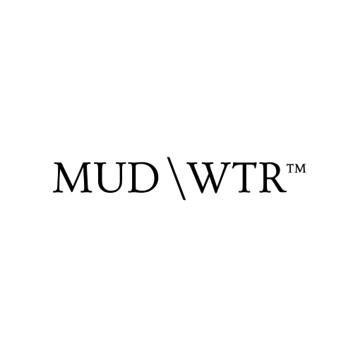 MUD WTR Discount Code & Coupon July 2026 logo