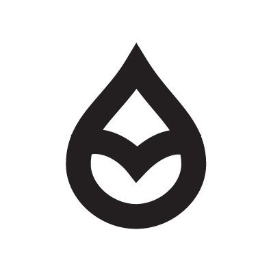 TUSHY Discount Codes & logo