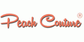 Peach Couture logo
