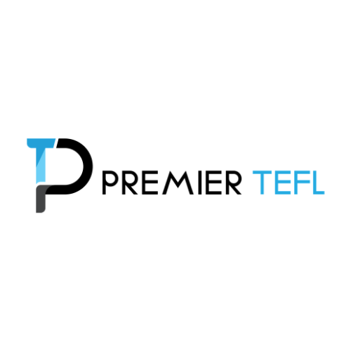 Premier Tefl Coupon Code logo