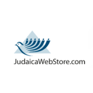 Judaica Web Store logo