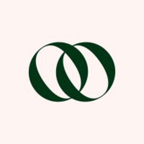 Boisson Discount Codes & logo