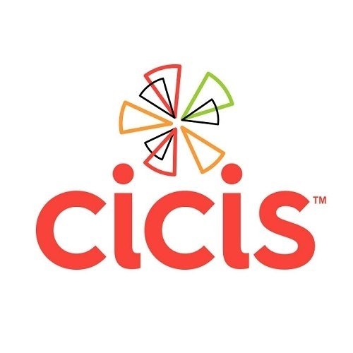Cici's Pizza logo