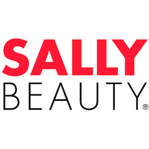 Sally Beauty Supply Coupon logo