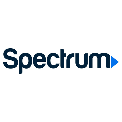 Spectrum logo
