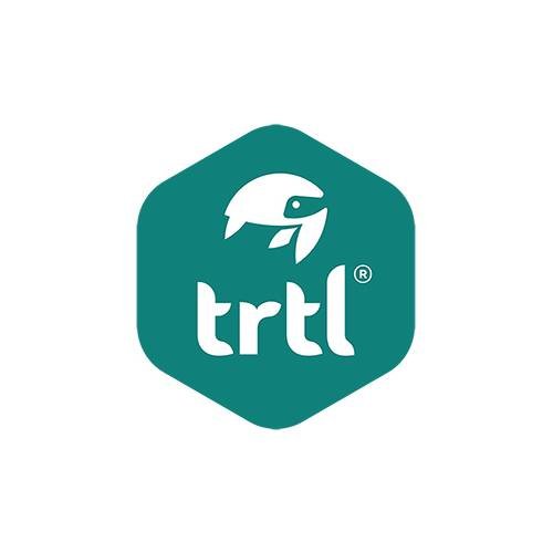 trtl Discount Code logo