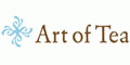 Art of Tea logo
