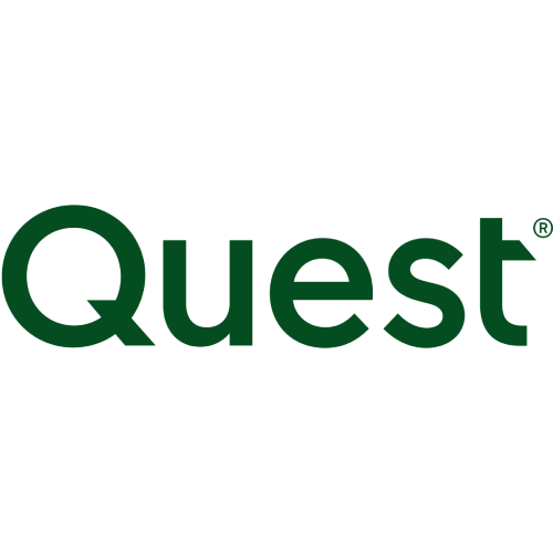 Quest