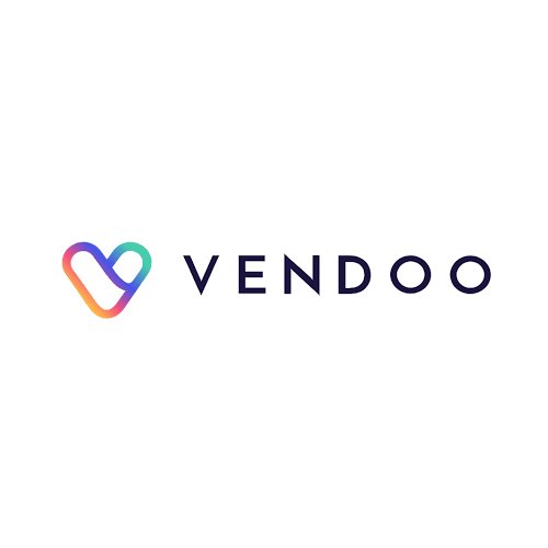Vendoo logo