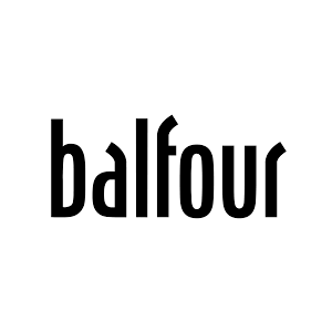 balfour Discount Codes logo