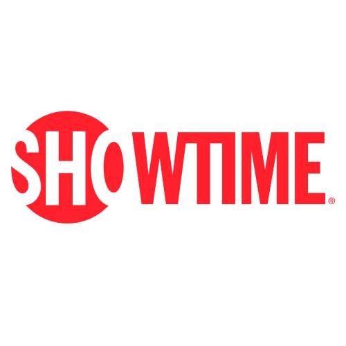Showtime logo