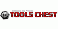 ToolsChest.com logo