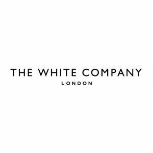 The White Company logo