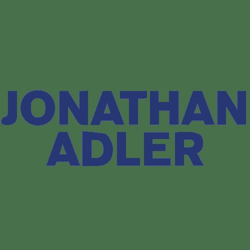 Jonathan Adler Coupon Code logo