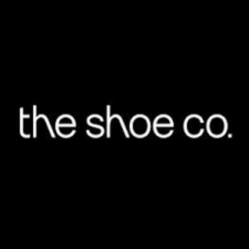 The Shoe Company Canada logo