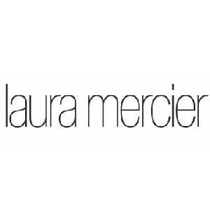 Laura Mercier logo