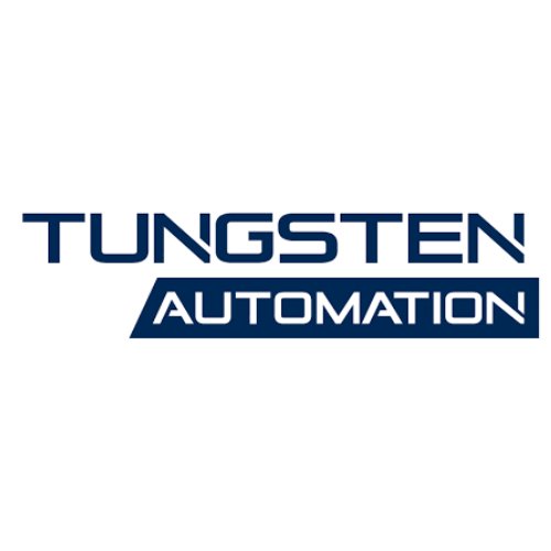 Tungsten logo