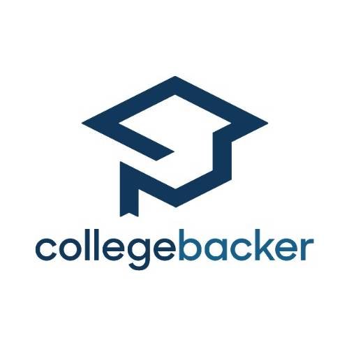 CollegeBacker Coupon logo