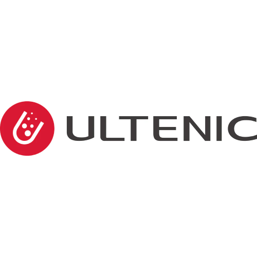 Ultenic Discount Code & Coupon July 2026 logo