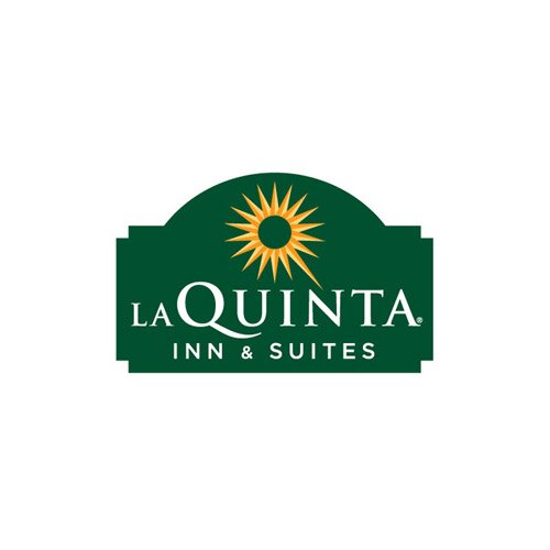 La Quinta logo