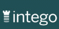 Intego logo