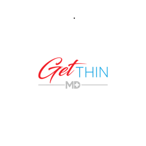 Get Thin USA Discount Code & Coupon Code July 2026 logo