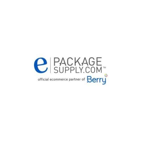 ePackage Supply Coupon Code logo
