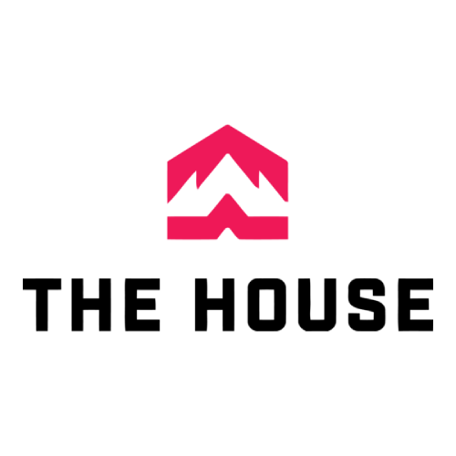 The House Coupon Codes logo