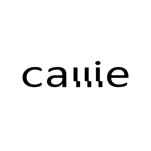 Callie Coupon Code logo
