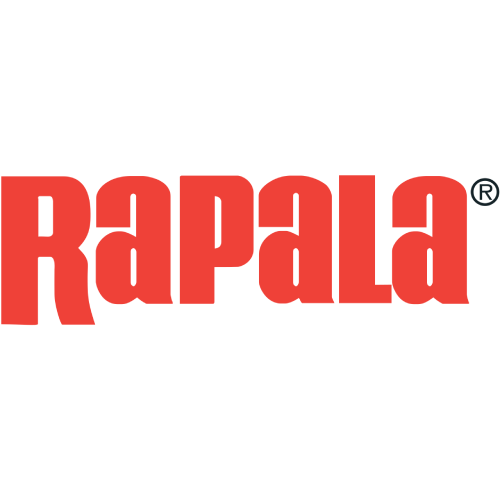 Rapala logo