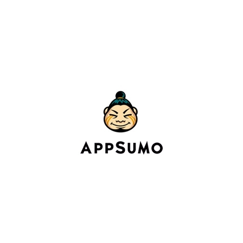 AppSumo Deals logo